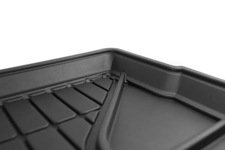 dywanik-bagaznika-frogum-numer-katalogowy-producenta-tm406889