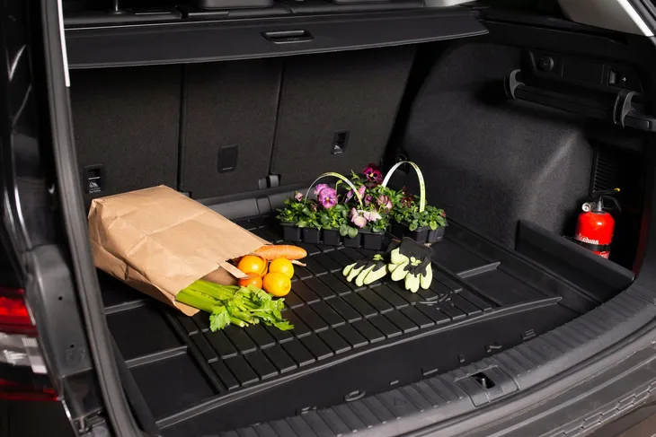 dywanik-bagaznika-frogum-stan-nowy-producent-frogum