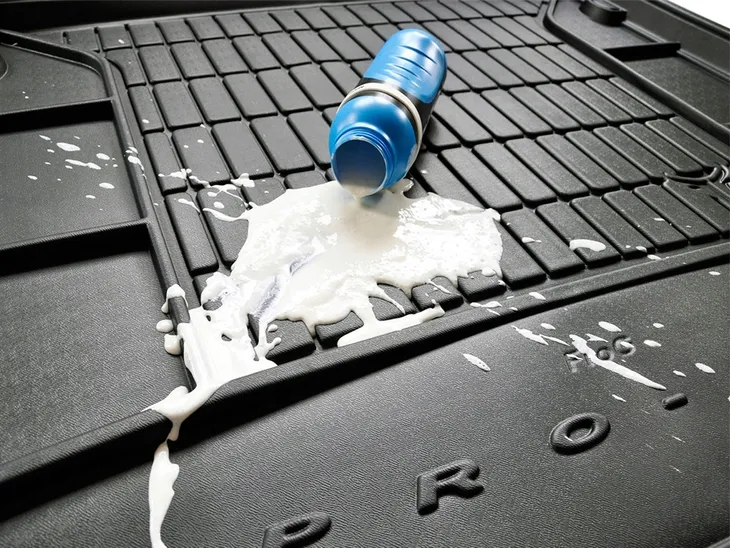 dywanik-bagaznika-frogum-material-guma-stan-nowy