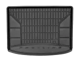 dywanik-bagaznika-frogum-material-guma-kolor-czarny