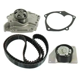 zestaw-rozrzadu-renault-19dci-08-skf