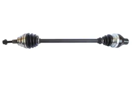 polos-vw-14tsi-20tfsi-pr-801mm-skf