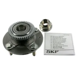 lozysko-kola-hyundai-t-coupe-98-02-z-abs-skf
