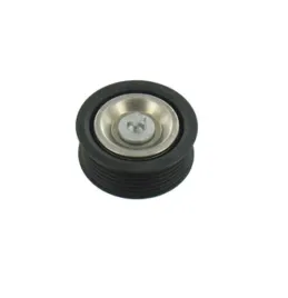 rolka-paska-wielorowk-db-w212-w166-skf