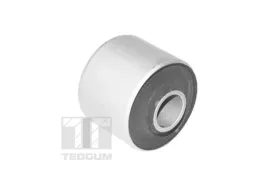 tuleja-wah-subaru-p-impreza-92-00-le-pr-wklad-ted-gum