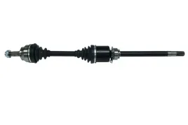 polos-alfa-147-19jtd-pr-skf