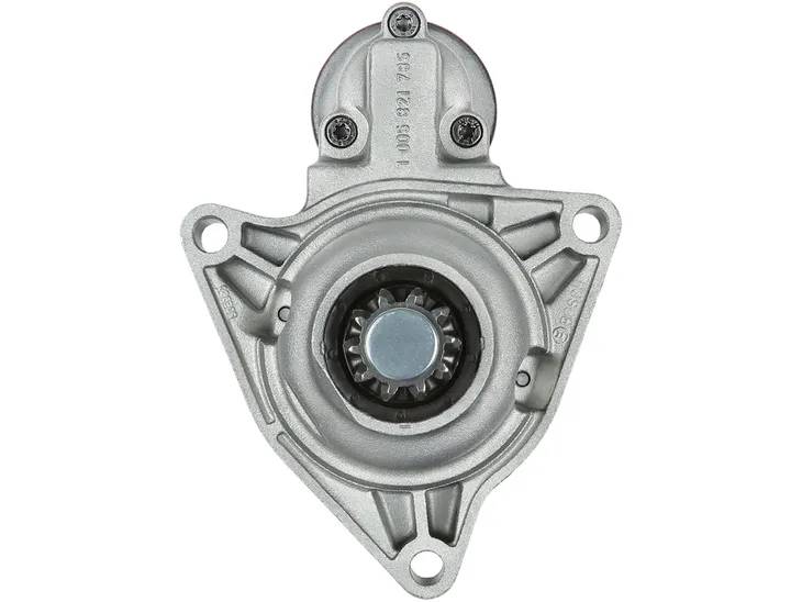 rozrusznik-as-pl-s0005pr-jakosc-czesci-zgodnie-z-gvo-q-oryginal-z-logo-producenta-czesci-oem-oes