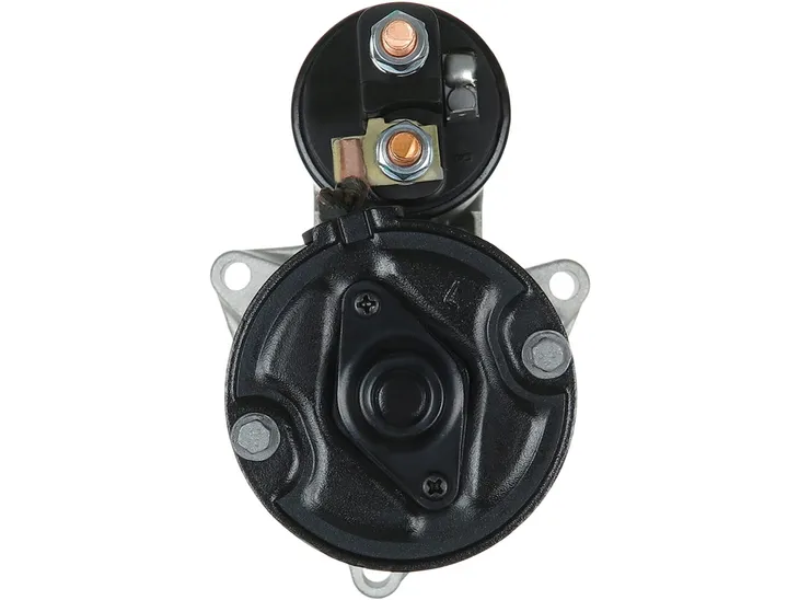 rozrusznik-as-pl-s0005pr-numery-katalogowe-zamiennikow-bv-psh-300-522-103-000-bv-psh-300-522-103-010-bv-psh-300-522-103-260-bv-psh-300-522-103-280-bv-psh-300-522-103-340-bv-psh-300-522-103-500-bv-psh-300-522-103-505-dri-311061102-fispa-s12bh0058-fispa-s12bh0058a2-fispa-s12va0058-mapco-213883-omnicraft-2131389-sidat-s12bh0058-sidat-s12bh0058a2-sidat-s12va0058-tmi-st00831-valeo-201006-valeo-438077-valeo-460530