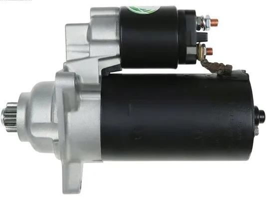 rozrusznik-as-pl-s0005pr-numer-katalogowy-oryginalu-vw-028911023m-vw-02a911303b-vw-02b911023d-vw-02b911023dv-vw-02b911023dx-vw-02b911023j-vw-02b911023jx-vw-02b911023l-vw-02b911023lx-vw-02b911023n-vw-02b911023nx-vw-2b911023d-vw-2b911023dv-vw-2b911023dx-vw-2b911023j-vw-2b911023l-vw-2b911023lx-vw-2b911023n-vw-2b911023nx-vw-443115141319