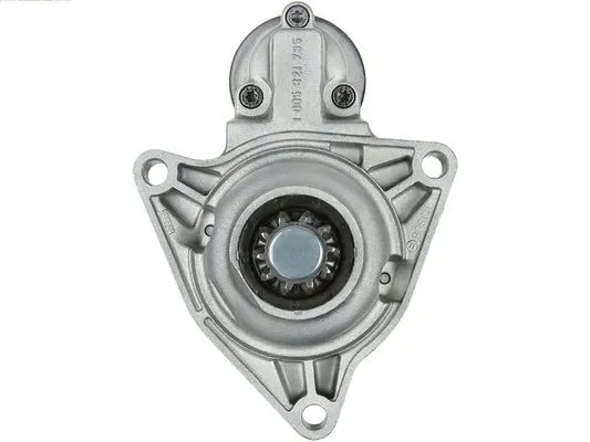 rozrusznik-as-pl-s0005pr-wersja-europejska