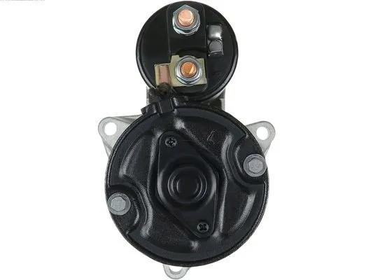 rozrusznik-as-pl-s0005pr-stan-nowy-producent-czesci-as-pl