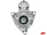 rozrusznik-as-pl-s0005pr-stan-nowy-numer-katalogowy-oryginalu-vw-028911023m-vw-02a911303b-vw-02b911023d-vw-02b911023dv-vw-02b911023dx-vw-02b911023j-vw-02b911023jx-vw-02b911023l-vw-02b911023lx-vw-02b911023n-vw-02b911023nx-vw-2b911023d-vw-2b911023dv-vw-2b911023dx-vw-2b911023j-vw-2b911023l-vw-2b911023lx-vw-2b911023n-vw-2b911023nx-vw-443115141319