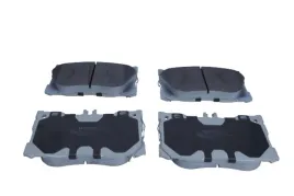 klocki-ham-db-p-w205-w213-x253-20-35-4-matic-15-quaro