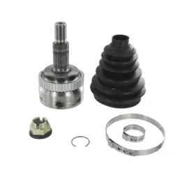 przegub-zew-renault-espace-27x648x32-abs44z-skf