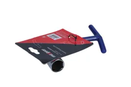 klucz-do-swiec-21mm-t-uchwyt-maxgear