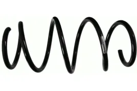 sprezyna-zaw-db-p-a-w176-1-6-12-b-w246-1-6-2-0-1-5cdi-2-2cdi-11-sachs