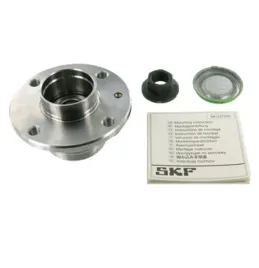 vkba652-skf-vkba-3602