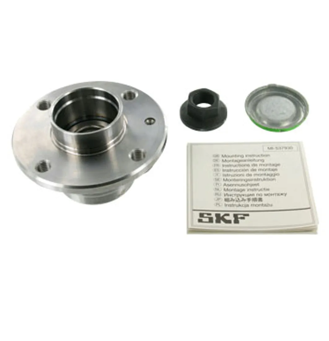 vkba652-skf-vkba-3602-stan-nowy