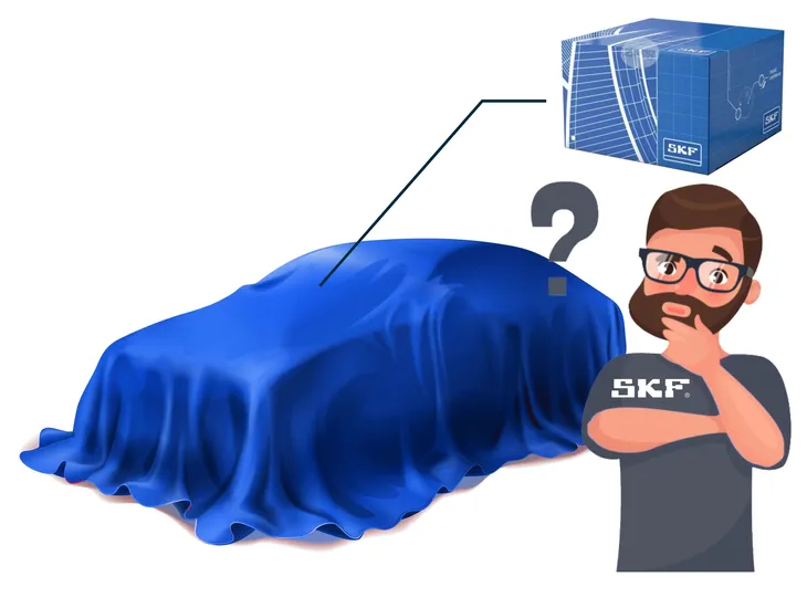 vkba652-skf-vkba-3602-typ-samochodu-samochody-osobowe