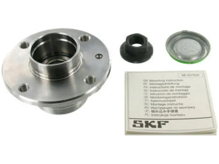 vkba652-skf-vkba-3602-jakosc-czesci-zgodnie-z-gvo-q-oryginal-z-logo-producenta-czesci-oem-oes