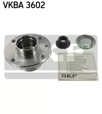 vkba652-skf-vkba-3602-numer-katalogowy-czesci-vkba-3602