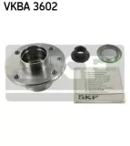 vkba652-skf-vkba-3602-numer-katalogowy-czesci-vkba-3602