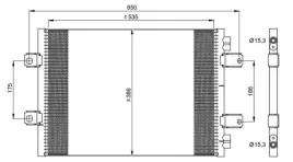 chlodnica-klimatyzacji-rvi-mascott-nrf