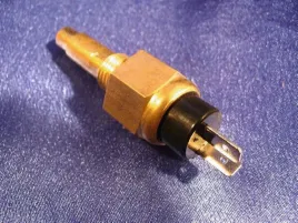 czujnik-temp-wody-mb-febi-bilstein