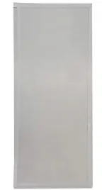 szyba-ochronna-55x25-cm-do-piaskarki-220-l-ok-08-2102-rooks