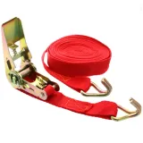 pas-mocujacy-15t-6mx25mm-maxgear-stan-nowy