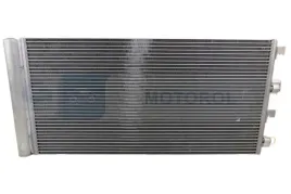 skraplacz-klimatyzacji-dacia-duster-10-valeo