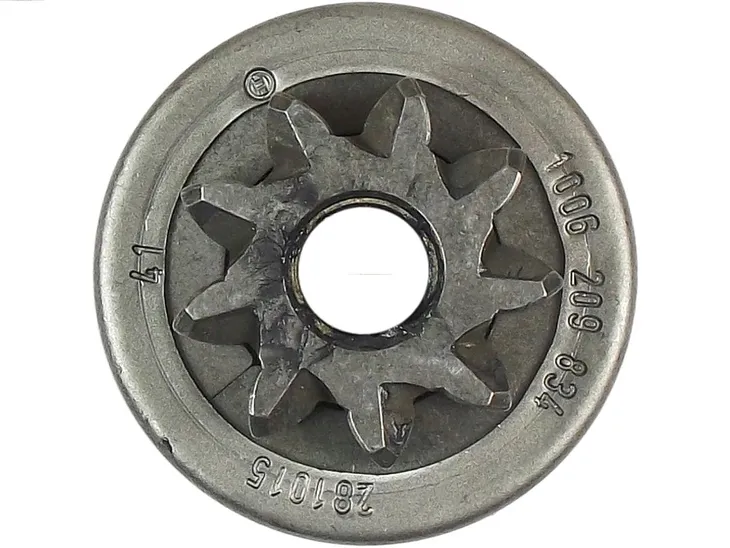 bendix-rozrusznika-as-pl-numer-katalogowy-czesci-sd0198-bosch