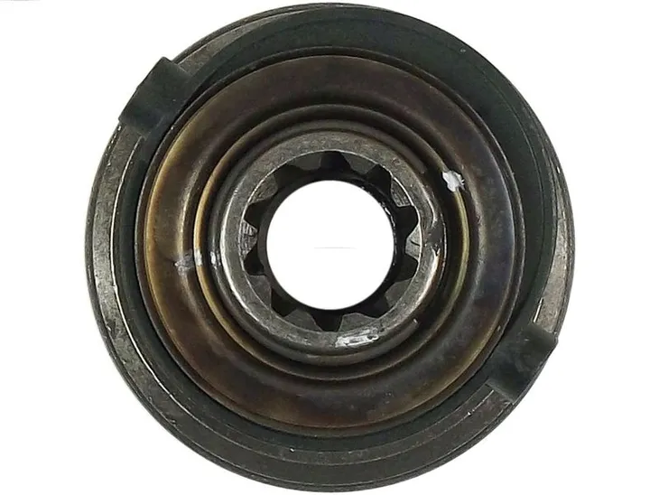 bendix-rozrusznika-as-pl-numery-katalogowe-zamiennikow-a-z-meisterteile-azmt-49-036-1954-casco-cdr10158as-casco-cdr10158gs-fast-ft81312-hc-cargo-f-032-333-355-hc-cargo-f-032-335-906-itab-automotive-11310158av-itab-automotive-11310158ov