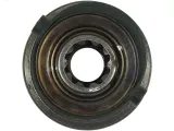 bendix-rozrusznika-as-pl-numery-katalogowe-zamiennikow-a-z-meisterteile-azmt-49-036-1954-casco-cdr10158as-casco-cdr10158gs-fast-ft81312-hc-cargo-f-032-333-355-hc-cargo-f-032-335-906-itab-automotive-11310158av-itab-automotive-11310158ov
