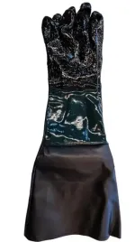 rekawice-60-cm-do-piaskarki-220l-ok-08-2102-rooks