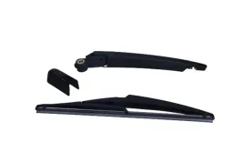 ramie-wycieraczki-z-piorem-fiat-panda-05-12-greater-tyl-magneti-marelli