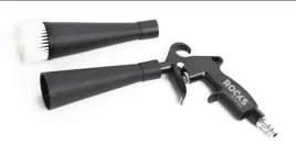 blow-gun-tornado-duo-turbo-pistolet-do-czyszczenia-tapicerki-z-lozyskiem