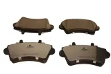 klocki-ham-renault-p-master-00-quaro-silver-ceramic-quaro