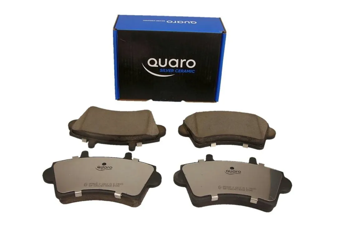klocki-ham-renault-p-master-00-quaro-silver-ceramic-quaro