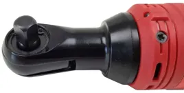 aq-12-grzechotka-3-8-40-nm-rooks