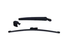 ramie-wycieraczki-z-piorem-seat-alhambra-11-greater-tyl-magneti-marelli