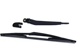 ramie-wycieraczki-z-piorem-fiat-qubo-1-drzwiowy-10-07-greater-tyl-magneti