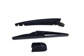 ramie-wycieraczki-z-piorem-renault-kadjar-06-15-greater-tyl-magneti-marelli
