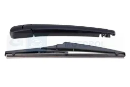 ramie-wycieraczki-z-piorem-kia-ceed-10-06-08-09-tyl-magneti-marelli