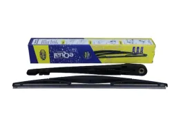 ramie-wycieraczki-z-piorem-honda-cr-v-09-06-11-09-tyl-magneti-marelli