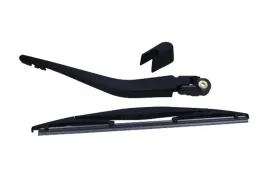 ramie-wycieraczki-z-piorem-bmw-1-series-f-08-11-06-15-tyl-magneti