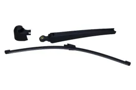 ramie-wycieraczki-z-piorem-vw-touran-02-03-12-06-tyl-magneti-marelli