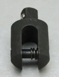 glowica-pokretla-uchylnego-3-4-extra-mocne-rooks