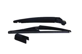 ramie-wycieraczki-z-piorem-alfa-romeo-mito-07-08-greater-tyl-magneti-marelli