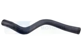 przewod-chlodzenia-gora-automega